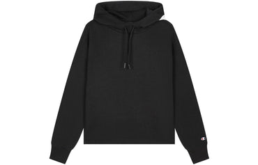Худи женское Champion FW23 - Boxette Shop