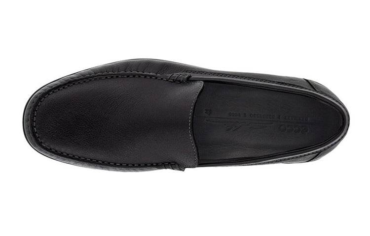 Мокасины мужские Ecco Ayumu Mock - Boxette Shop
