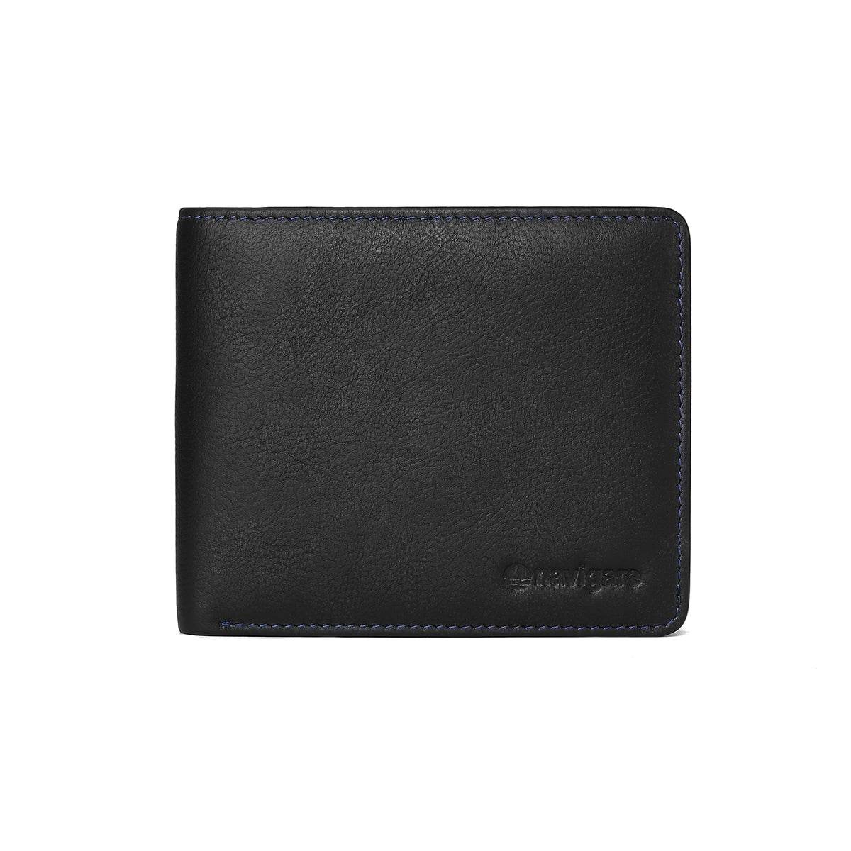 Кошелек Navigare - Boxette Shop