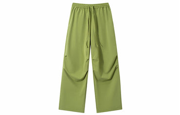 Спортивные брюки Minfinity Drawstring - Boxette Shop