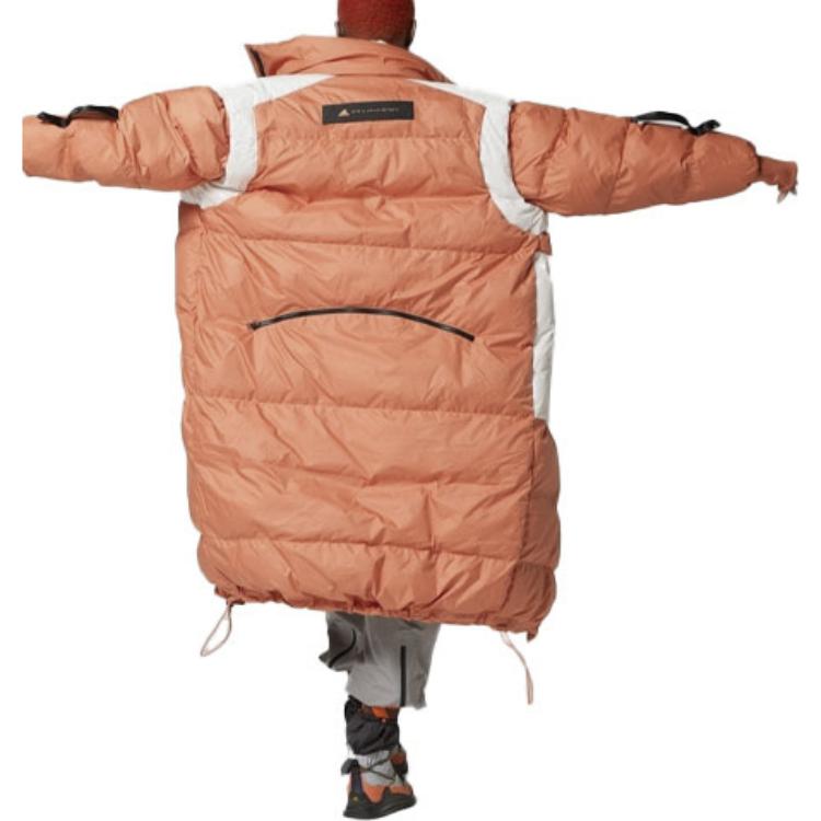 Куртка женская adidas