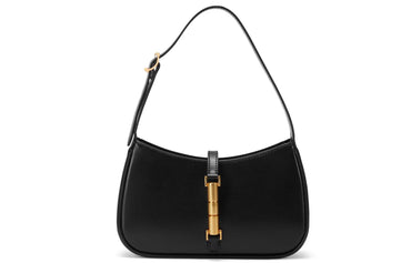 Сумка женская Charles & Keith - Boxette Shop