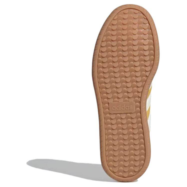 Кроссовки Adidas Barreda - Boxette Shop