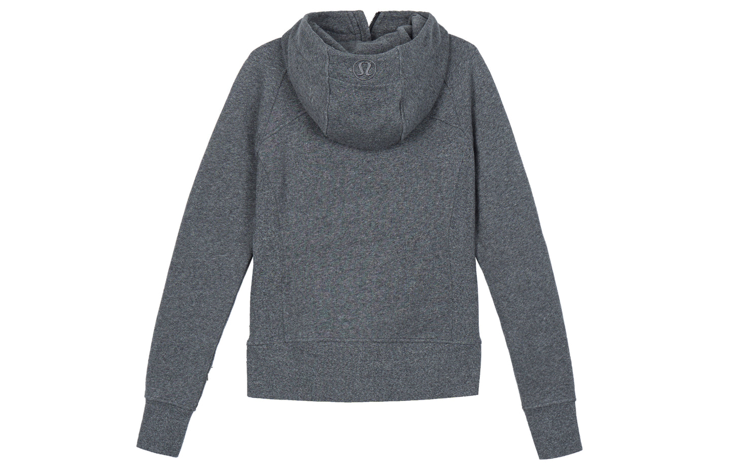 Худи Lululemon