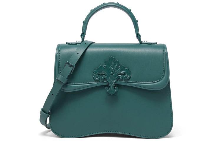 Сумка женская Charles&Keith - Boxette Shop