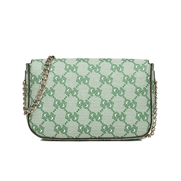 Сумка женская Pierre Cardin - Boxette Shop