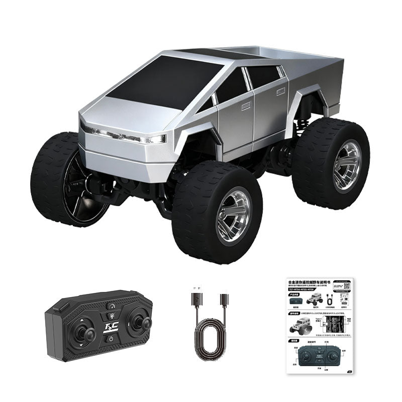 NQD masofadan boshqarish mashinasi