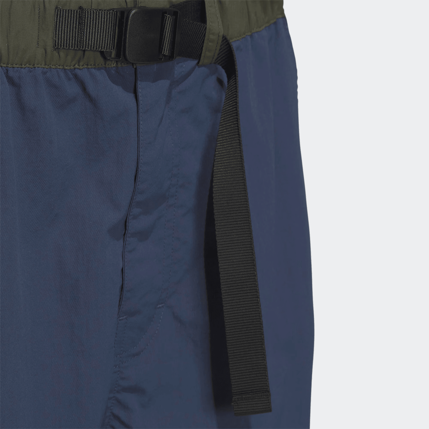 Шорты мужские Adidas Originals Nagaba - Boxette Shop