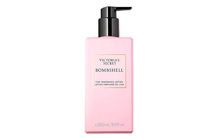 Лосьон для тела Victoria's Secret Sexy Girl - Boxette Shop