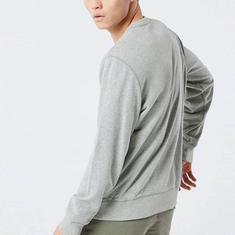 Толстовка Gap - Boxette Shop