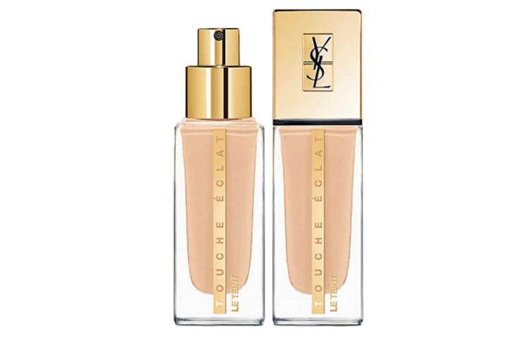 Тональный крем YSL Supermodel Foundation - Boxette Shop