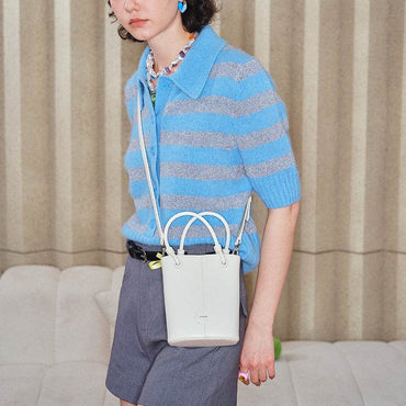 Сумка женская Muva - Boxette Shop