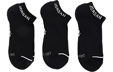 Носки спортивные Jordan