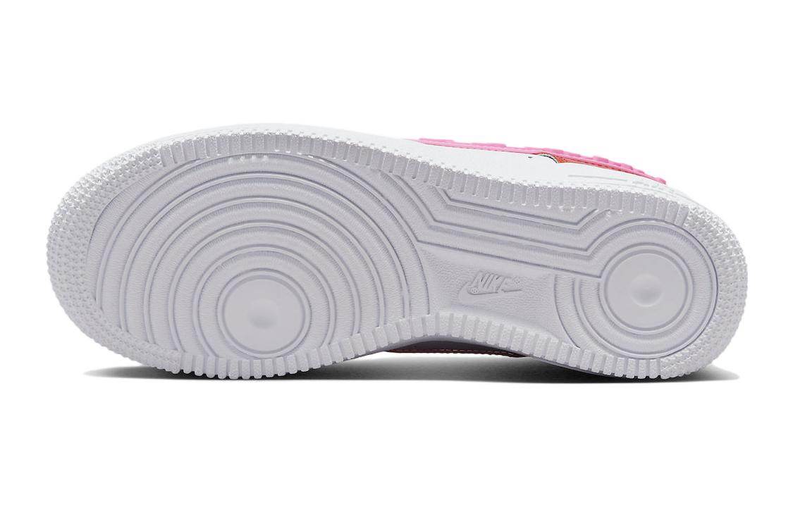 Кроссовки женские Nike Air Force 1 - Boxette Shop