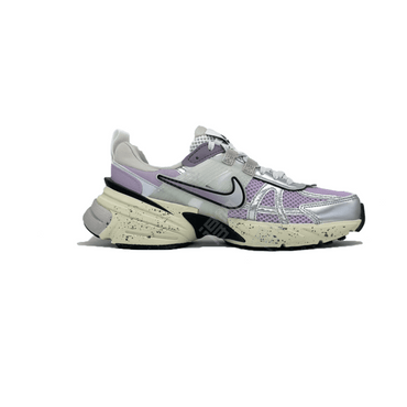 Кроссовки женские Nike V2K Run - Boxette Shop