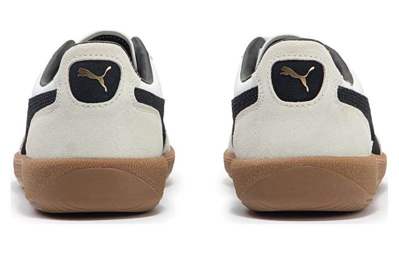 Кроссовки Puma Palermo - Boxette Shop