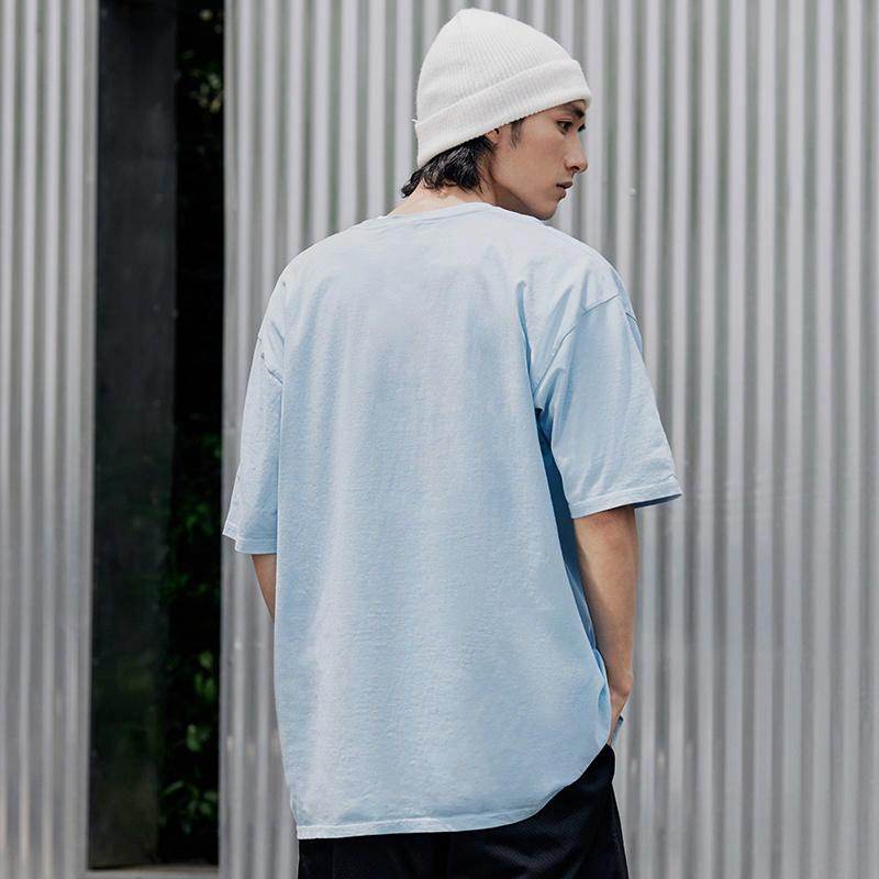 Футболка Stussy Summer Collection - Boxette Shop