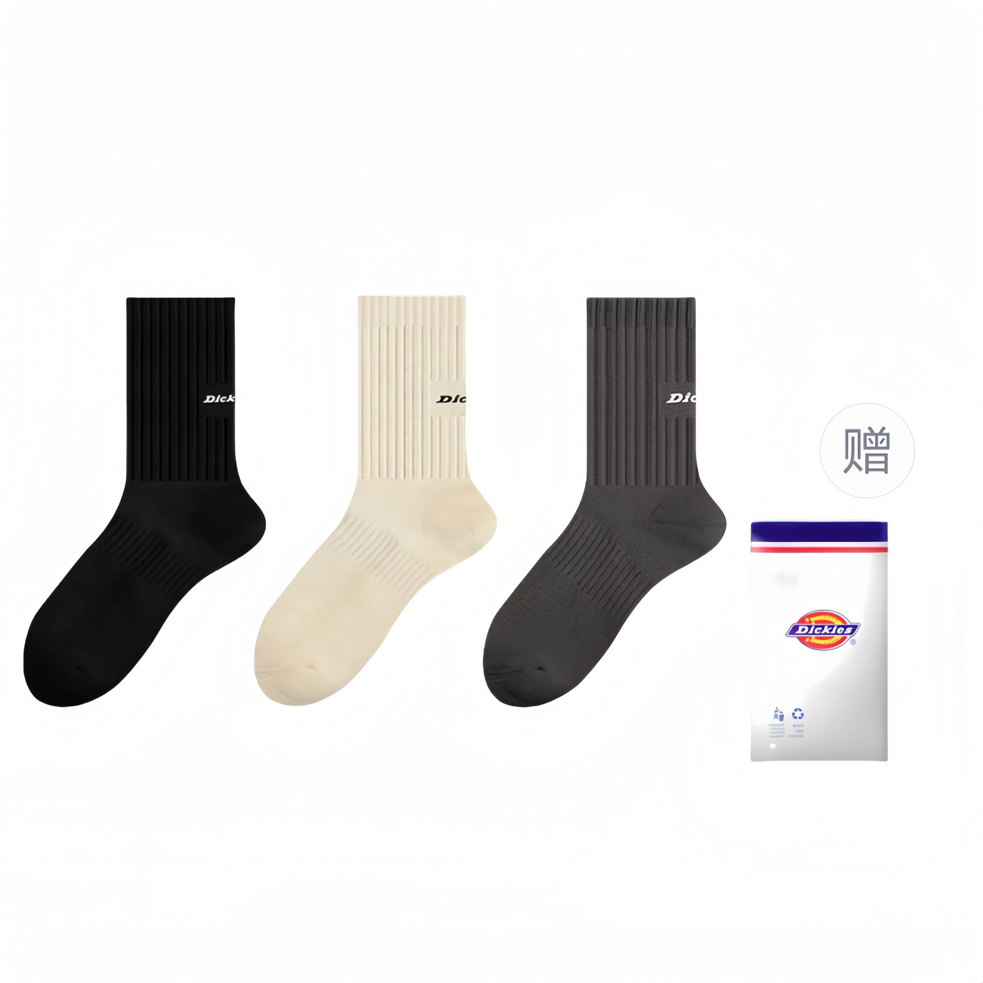 Носки мужские Dickies - Boxette Shop