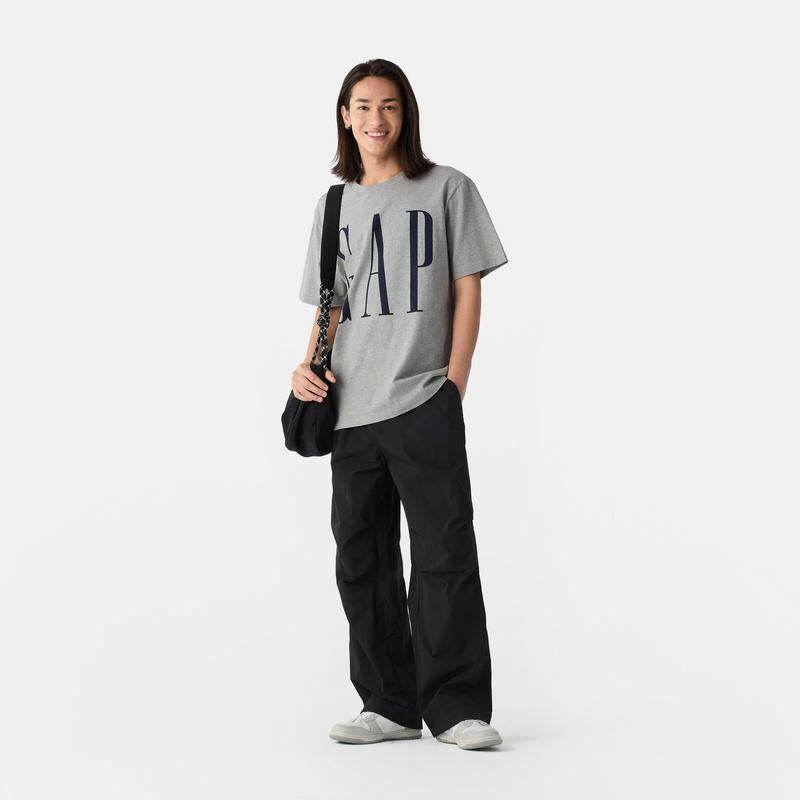 Футболка Gap - Boxette Shop