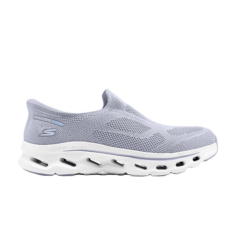 Кроссовки женские Skechers Women's Go Walk - Boxette Shop