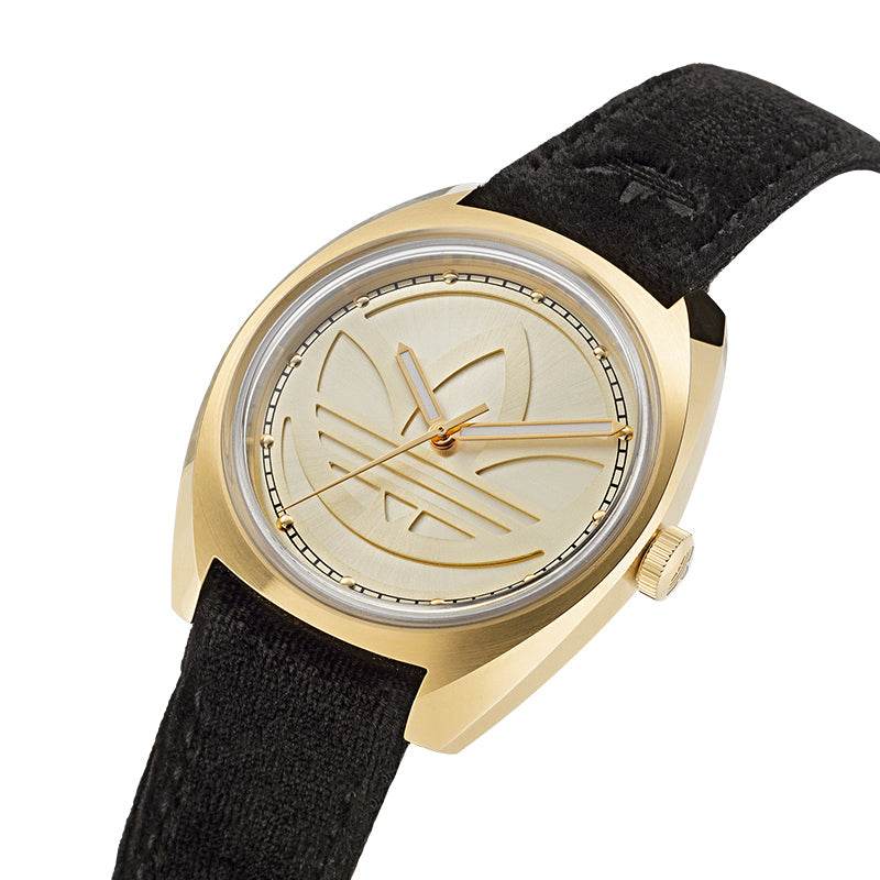 Часы Adidas Originals - Boxette Shop