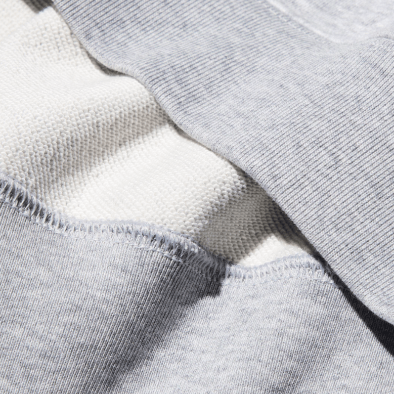 Свитшот женский Uniqlo - Boxette Shop