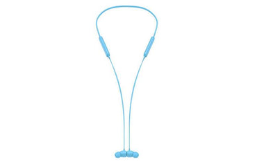 Беспроводные наушники Beats Flex - Boxette Shop