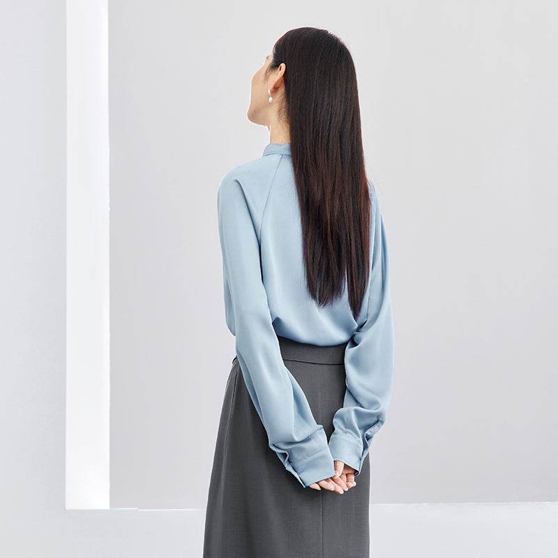 Комплект женский Sentubila - Boxette Shop