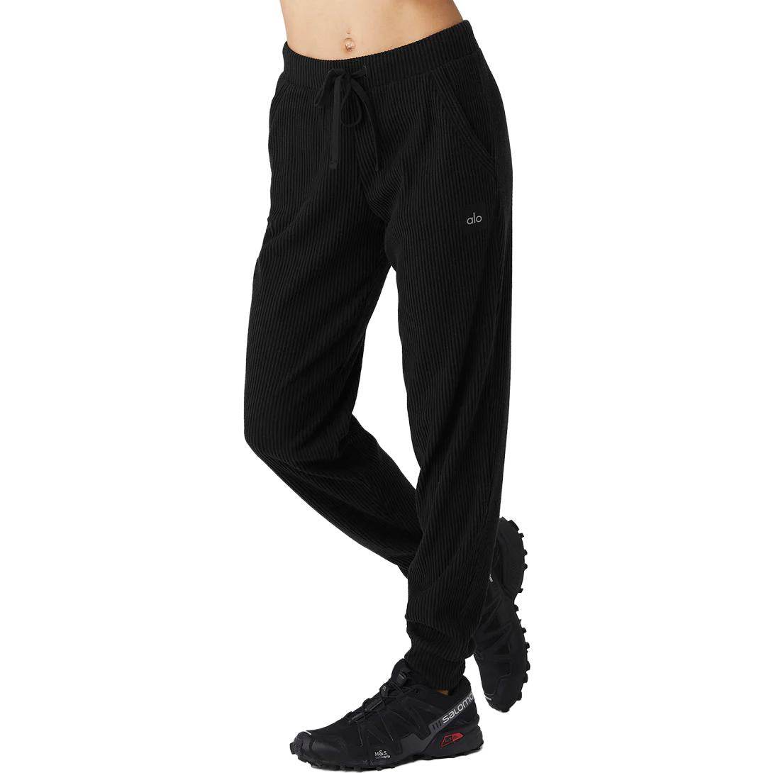 Спортивные брюки Alo Yoga Muse Sweatpant - Boxette Shop