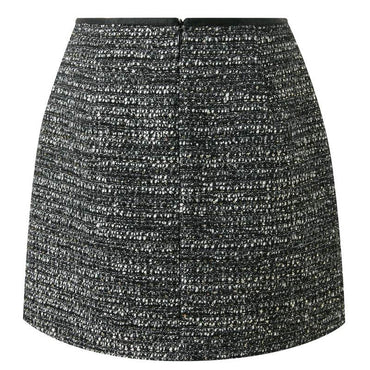 Юбка женская 3Colour - Boxette Shop