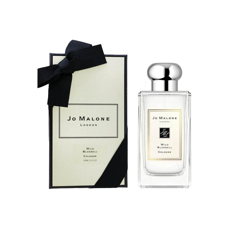 Духи женские Jo Malone London Bluebells - Boxette Shop