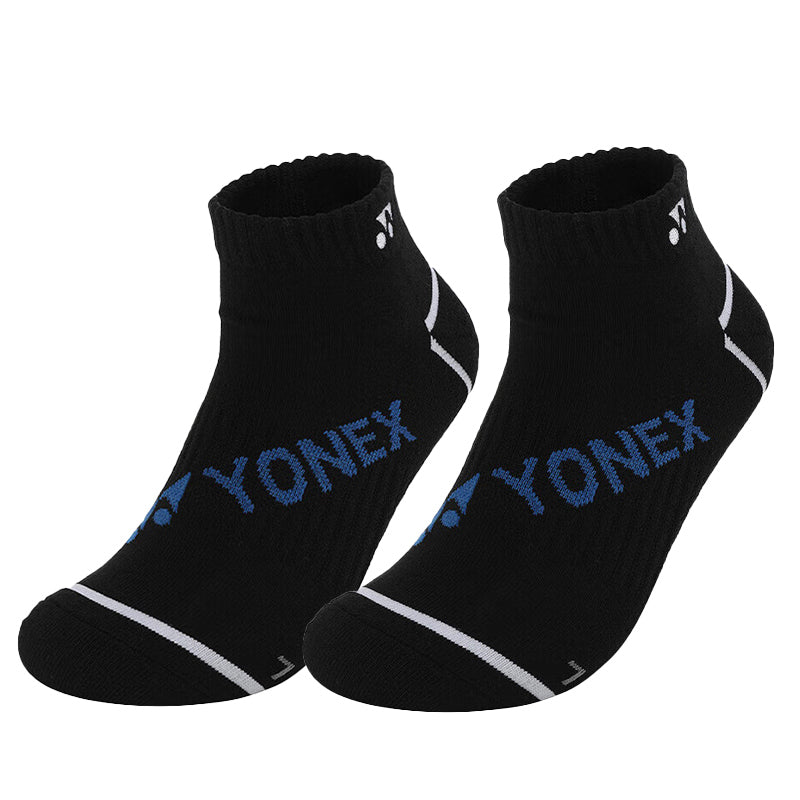 Носки мужские Yonex Logo Prin