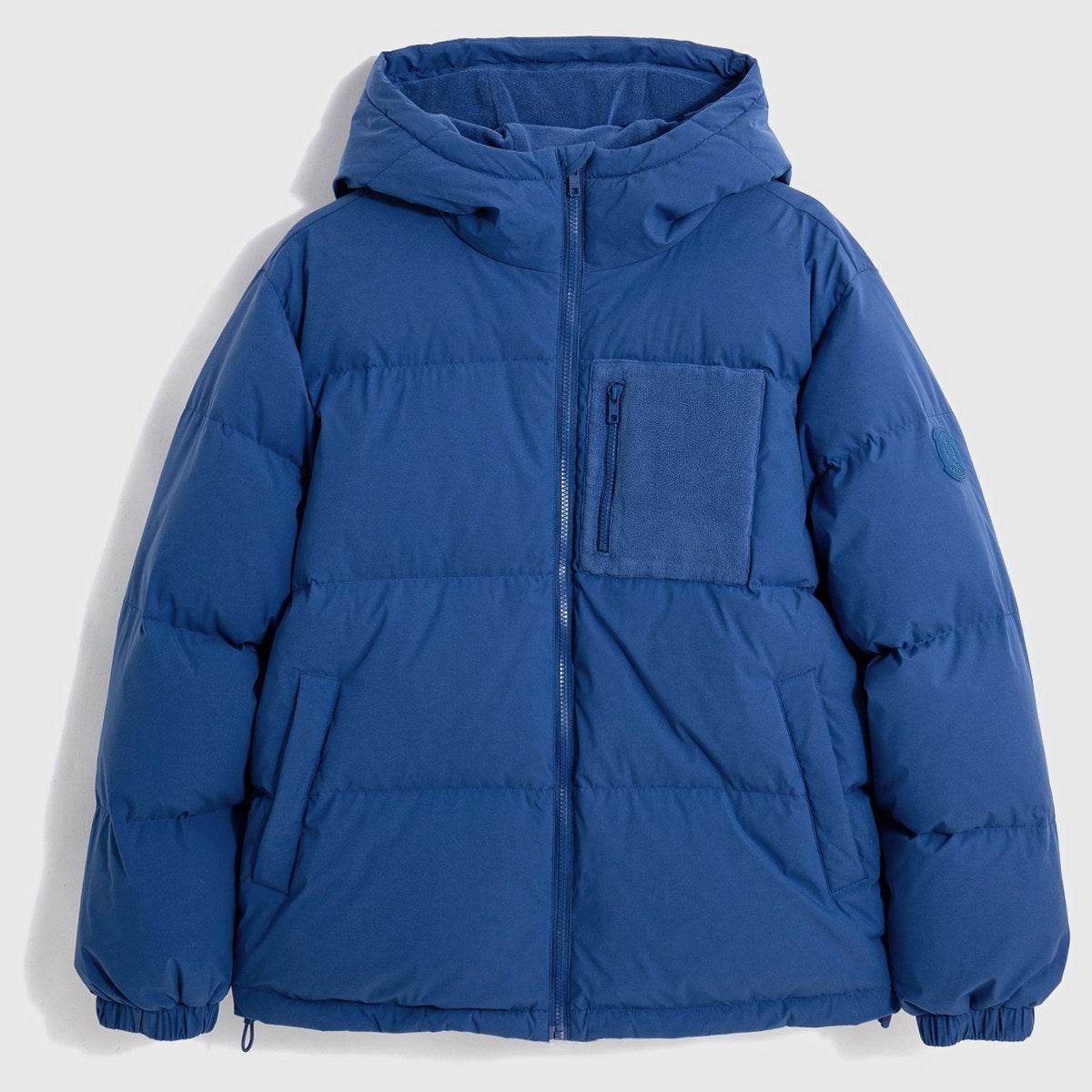 Пуховик мужской GAP - Boxette Shop