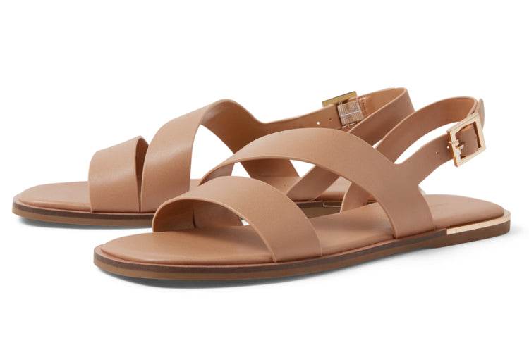 Сандалии женские Charles & Keith - Boxette Shop