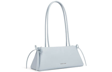 Сумка женская Charles&Keith - Boxette Shop