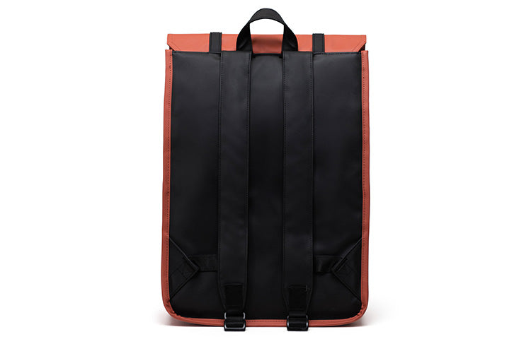 Рюкзак Herschel "Rain Series" Survey II