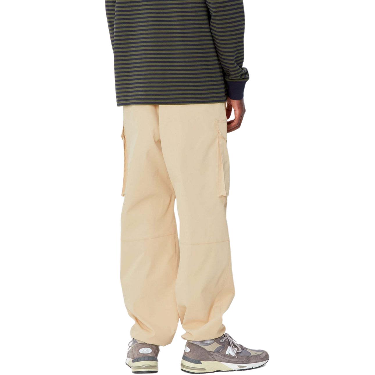 Carhartt WIP erkaklar shimlari