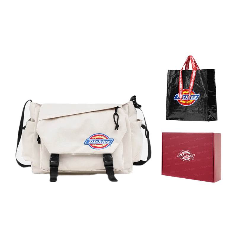 Сумка Dickies - Boxette Shop