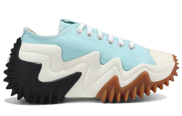 Кроссовки Converse Run Star Motion - Boxette Shop