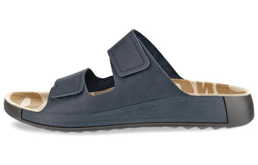 Шлепанцы мужские Ecco