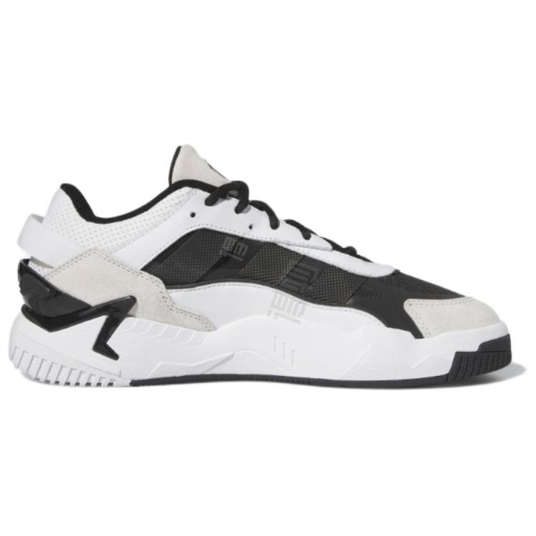 Кроссовки женские Adidas Originals Niteball 2.0