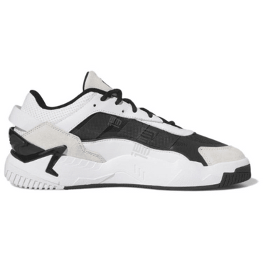 Кроссовки Adidas Originals Niteball 2.0 - Boxette Shop