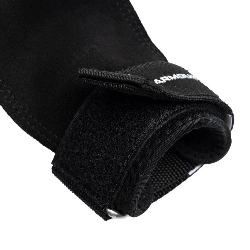 Защитные рукава Under Armour Andromeda Rock Palm Protectors - Boxette Shop