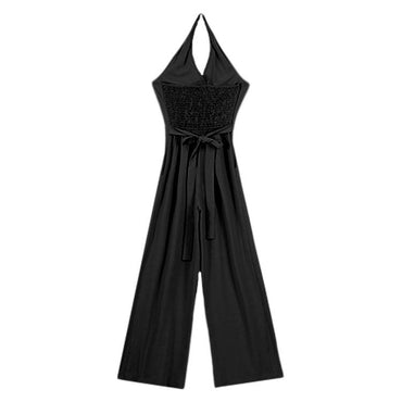 Комбинезон женский Yvette Classic - Boxette Shop