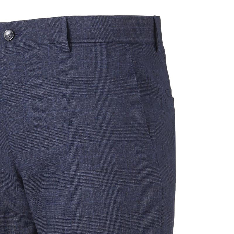 Брюки мужские Hugo Boss Ss24