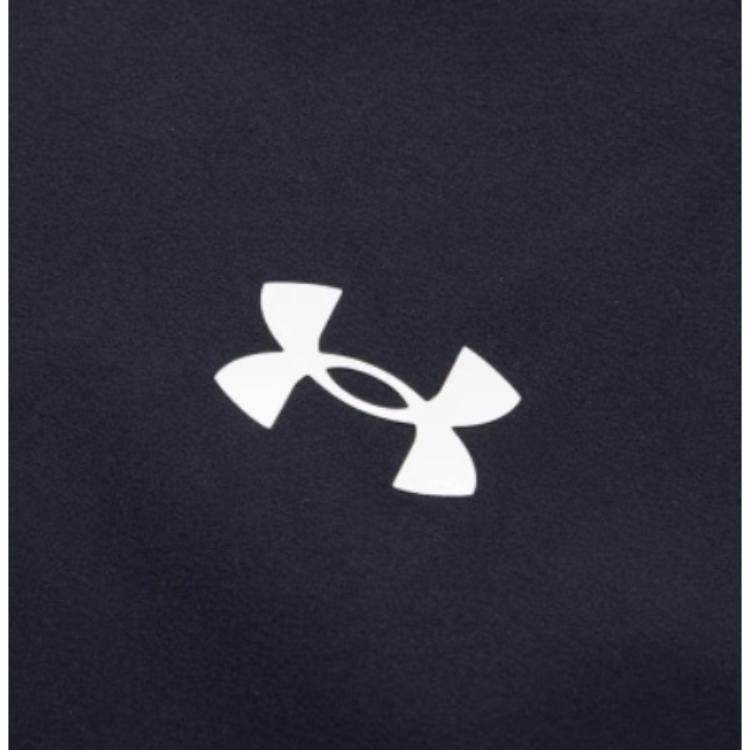 Спортивная куртка женская Under Armour - Boxette Shop