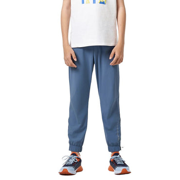 Брюки детские Decathlon W900