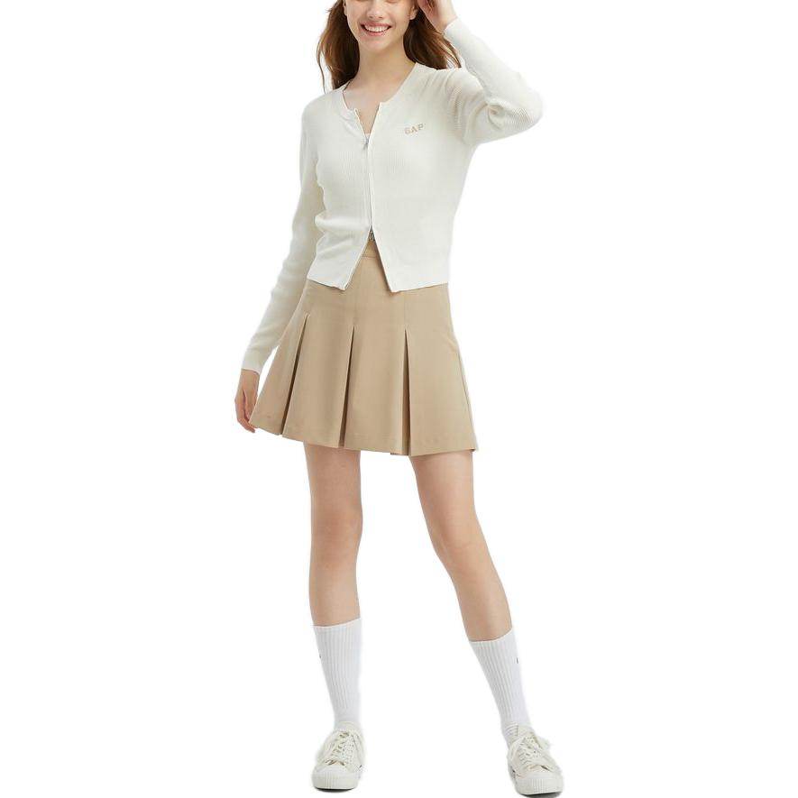 Юбка женская Gap A-Line - Boxette Shop