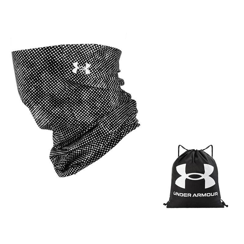 Маска для лица Under Armour - Boxette Shop