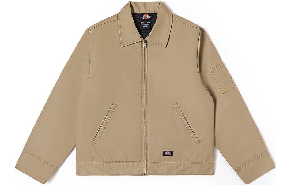 Куртка мужская Dickies - Boxette Shop